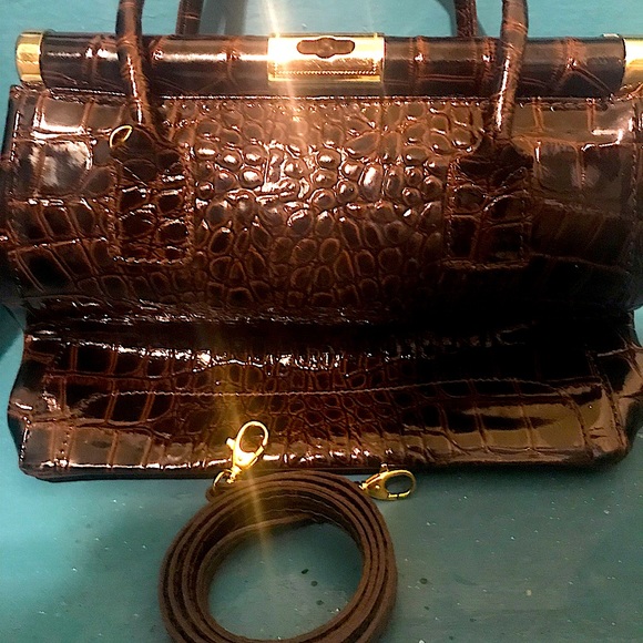 Handbag - Picture 5 of 5
